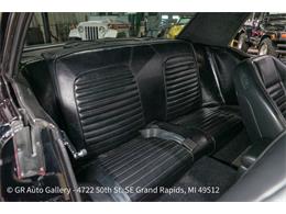 1965 Ford Mustang (CC-2113864) for sale in Kentwood, Michigan