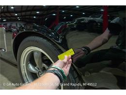 1965 Ford Mustang (CC-2113864) for sale in Kentwood, Michigan