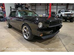 1965 Ford Mustang (CC-2113864) for sale in Kentwood, Michigan