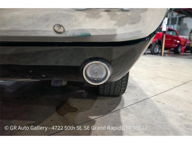 1965 Ford Mustang (CC-2113864) for sale in Kentwood, Michigan
