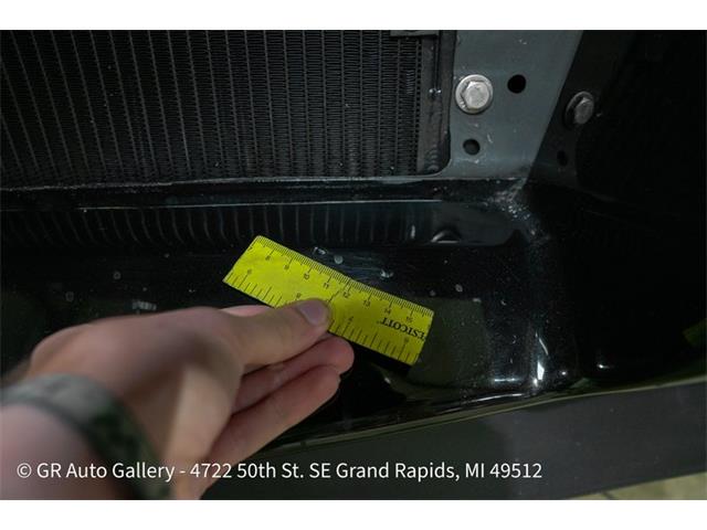 1965 Ford Mustang (CC-2113864) for sale in Kentwood, Michigan