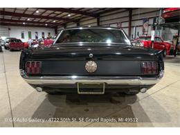 1965 Ford Mustang (CC-2113864) for sale in Kentwood, Michigan