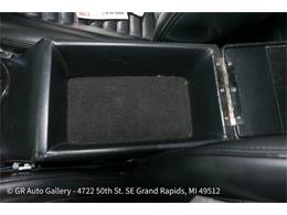 1965 Ford Mustang (CC-2113864) for sale in Kentwood, Michigan