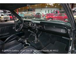 1965 Ford Mustang (CC-2113864) for sale in Kentwood, Michigan