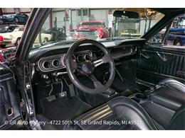 1965 Ford Mustang (CC-2113864) for sale in Kentwood, Michigan