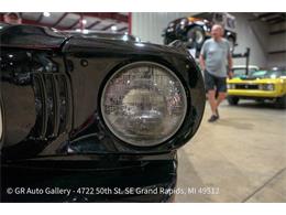 1965 Ford Mustang (CC-2113864) for sale in Kentwood, Michigan