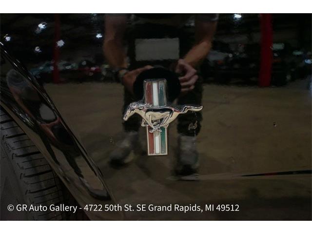 1965 Ford Mustang (CC-2113864) for sale in Kentwood, Michigan
