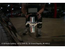 1965 Ford Mustang (CC-2113864) for sale in Kentwood, Michigan