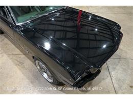 1965 Ford Mustang (CC-2113864) for sale in Kentwood, Michigan