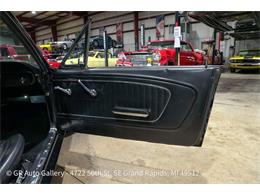 1965 Ford Mustang (CC-2113864) for sale in Kentwood, Michigan