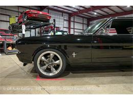 1965 Ford Mustang (CC-2113864) for sale in Kentwood, Michigan