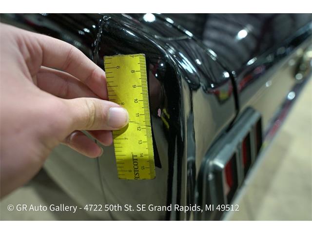 1965 Ford Mustang (CC-2113864) for sale in Kentwood, Michigan