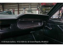 1965 Ford Mustang (CC-2113864) for sale in Kentwood, Michigan