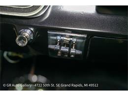 1965 Ford Mustang (CC-2113864) for sale in Kentwood, Michigan