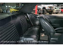 1965 Ford Mustang (CC-2113864) for sale in Kentwood, Michigan
