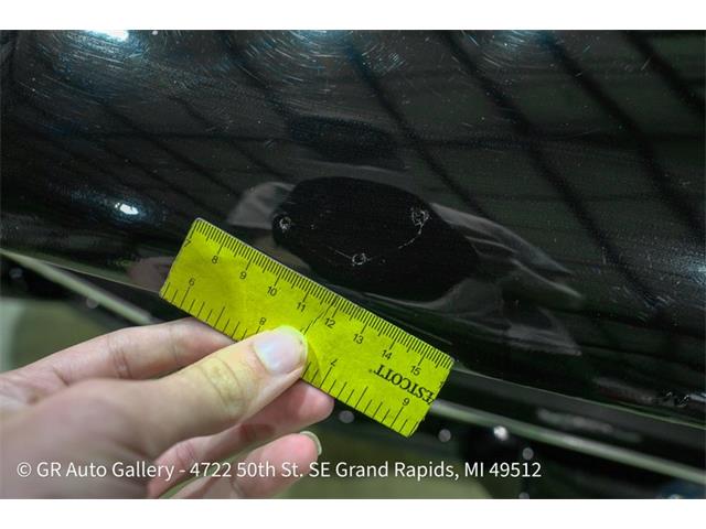 1965 Ford Mustang (CC-2113864) for sale in Kentwood, Michigan