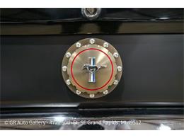 1965 Ford Mustang (CC-2113864) for sale in Kentwood, Michigan