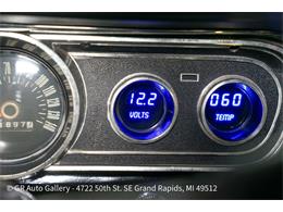 1965 Ford Mustang (CC-2113864) for sale in Kentwood, Michigan