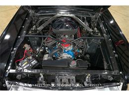 1965 Ford Mustang (CC-2113864) for sale in Kentwood, Michigan