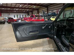 1965 Ford Mustang (CC-2113864) for sale in Kentwood, Michigan