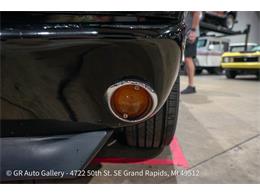 1965 Ford Mustang (CC-2113864) for sale in Kentwood, Michigan