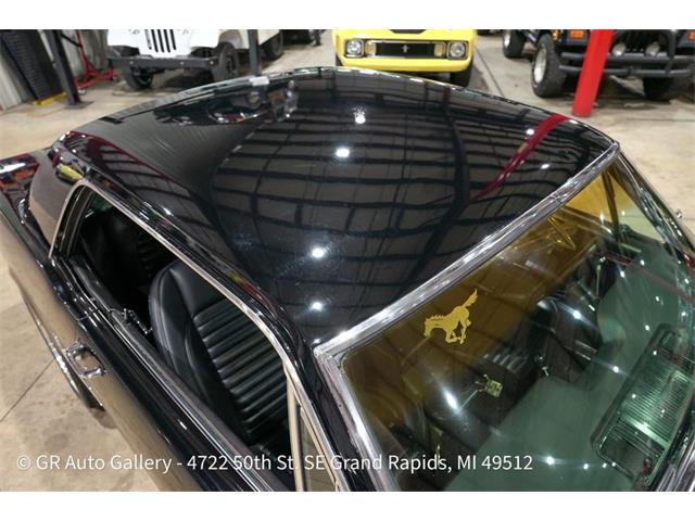 1965 Ford Mustang (CC-2113864) for sale in Kentwood, Michigan