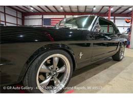 1965 Ford Mustang (CC-2113864) for sale in Kentwood, Michigan
