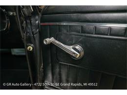 1965 Ford Mustang (CC-2113864) for sale in Kentwood, Michigan