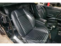 1965 Ford Mustang (CC-2113864) for sale in Kentwood, Michigan