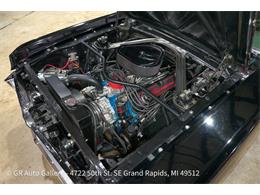 1965 Ford Mustang (CC-2113864) for sale in Kentwood, Michigan