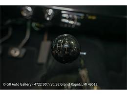 1965 Ford Mustang (CC-2113864) for sale in Kentwood, Michigan