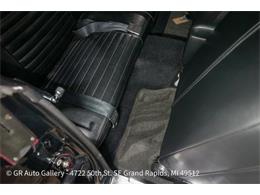 1965 Ford Mustang (CC-2113864) for sale in Kentwood, Michigan