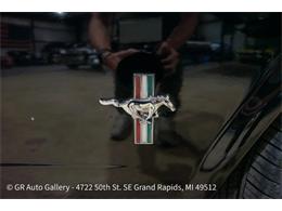 1965 Ford Mustang (CC-2113864) for sale in Kentwood, Michigan
