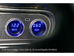 1965 Ford Mustang (CC-2113864) for sale in Kentwood, Michigan