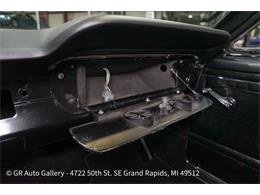 1965 Ford Mustang (CC-2113864) for sale in Kentwood, Michigan