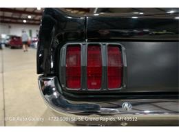 1965 Ford Mustang (CC-2113864) for sale in Kentwood, Michigan