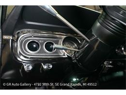 1965 Ford Mustang (CC-2113864) for sale in Kentwood, Michigan