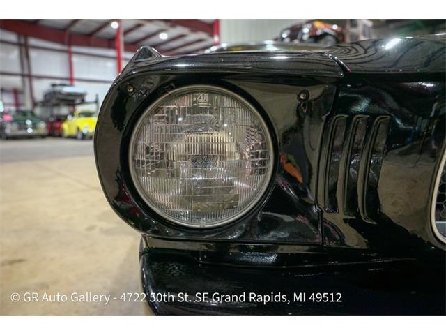 1965 Ford Mustang (CC-2113864) for sale in Kentwood, Michigan