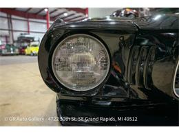 1965 Ford Mustang (CC-2113864) for sale in Kentwood, Michigan
