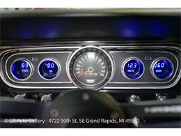 1965 Ford Mustang (CC-2113864) for sale in Kentwood, Michigan