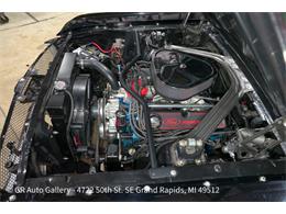 1965 Ford Mustang (CC-2113864) for sale in Kentwood, Michigan