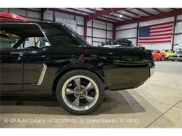 1965 Ford Mustang (CC-2113864) for sale in Kentwood, Michigan