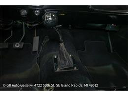 1965 Ford Mustang (CC-2113864) for sale in Kentwood, Michigan
