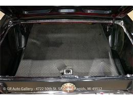 1965 Ford Mustang (CC-2113864) for sale in Kentwood, Michigan