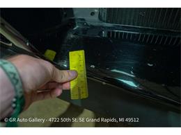 1965 Ford Mustang (CC-2113864) for sale in Kentwood, Michigan