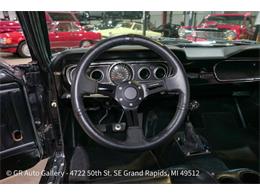 1965 Ford Mustang (CC-2113864) for sale in Kentwood, Michigan