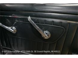 1965 Ford Mustang (CC-2113864) for sale in Kentwood, Michigan