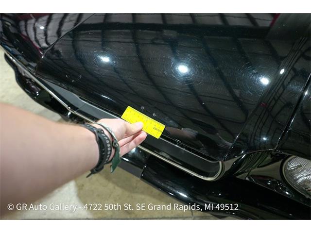 1965 Ford Mustang (CC-2113864) for sale in Kentwood, Michigan