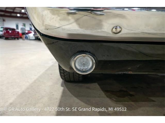 1965 Ford Mustang (CC-2113864) for sale in Kentwood, Michigan