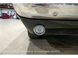 1965 Ford Mustang (CC-2113864) for sale in Kentwood, Michigan